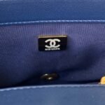 Chanel 361 - 图片 9