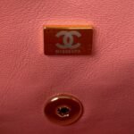 Chanel 367 - 图片 9