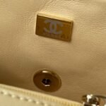 Chanel 370 - 图片 9