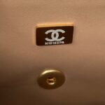 Chanel 374 - 图片 9
