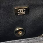 Chanel 376 - 图片 9