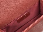 Chanel 015 - 图片 9