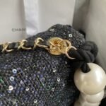 Chanel 380 - 图片 9