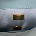 Chanel 384 - 图片 9