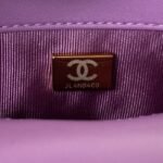 Chanel 385 - 图片 9