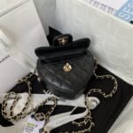 Chanel 388 - 图片 9