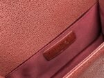 Chanel 016 - 图片 9