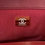 Chanel 391 - 图片 9