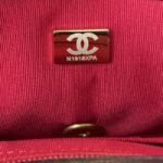 Chanel 392 - 图片 9