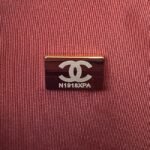 Chanel 393 - 图片 9