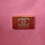Chanel 394 - 图片 9