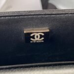 Chanel 397 - 图片 9