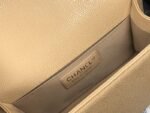 Chanel 017 - 图片 9