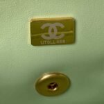 Chanel 401 - 图片 9