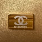 Chanel 402 - 图片 9