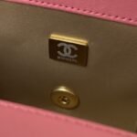 Chanel 407 - 图片 9