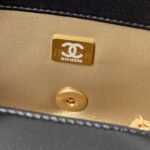 Chanel 409 - 图片 9
