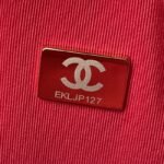 Chanel 414 - 图片 9