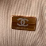Chanel 417 - 图片 9