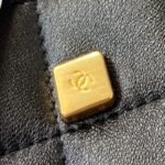 Chanel 419 - 图片 9