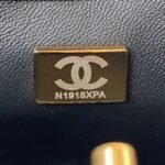 Chanel 427 - 图片 9