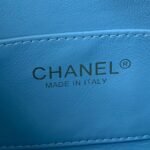 Chanel 428 - 图片 9