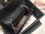 Chanel 020 - 图片 9