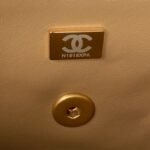 Chanel 545 - 图片 9