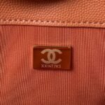 Chanel 546 - 图片 9