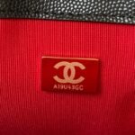 Chanel 547 - 图片 9