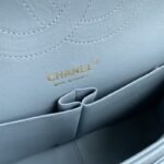 Chanel 556 - 图片 9