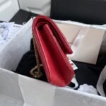 Chanel 557 - 图片 9