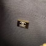 Chanel 562 - 图片 9
