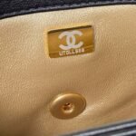 Chanel 565 - 图片 9