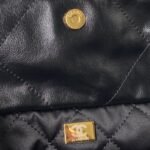 Chanel 566 - 图片 9