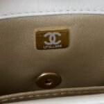 Chanel 567 - 图片 9
