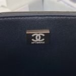 Chanel 568 - 图片 9