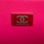 Chanel 569 - 图片 9