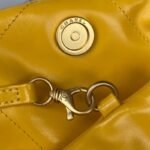 Chanel 571 - 图片 9