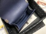 Chanel 023 - 图片 9