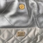 Chanel 574 - 图片 9