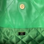 Chanel 577 - 图片 9