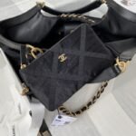 Chanel 580 - 图片 9