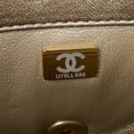 Chanel 581 - 图片 9