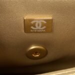 Chanel 583 - 图片 9