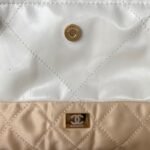 Chanel 588 - 图片 9