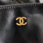 Chanel 593 - 图片 9