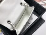 Chanel 025 - 图片 9