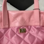 Chanel 598 - 图片 9