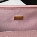 Chanel 600 - 图片 9